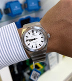 Reloj Technomarine Coral Legacy TM 416060