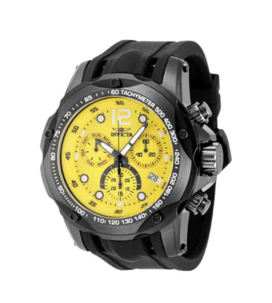 Reloj Invicta Speddway 48908