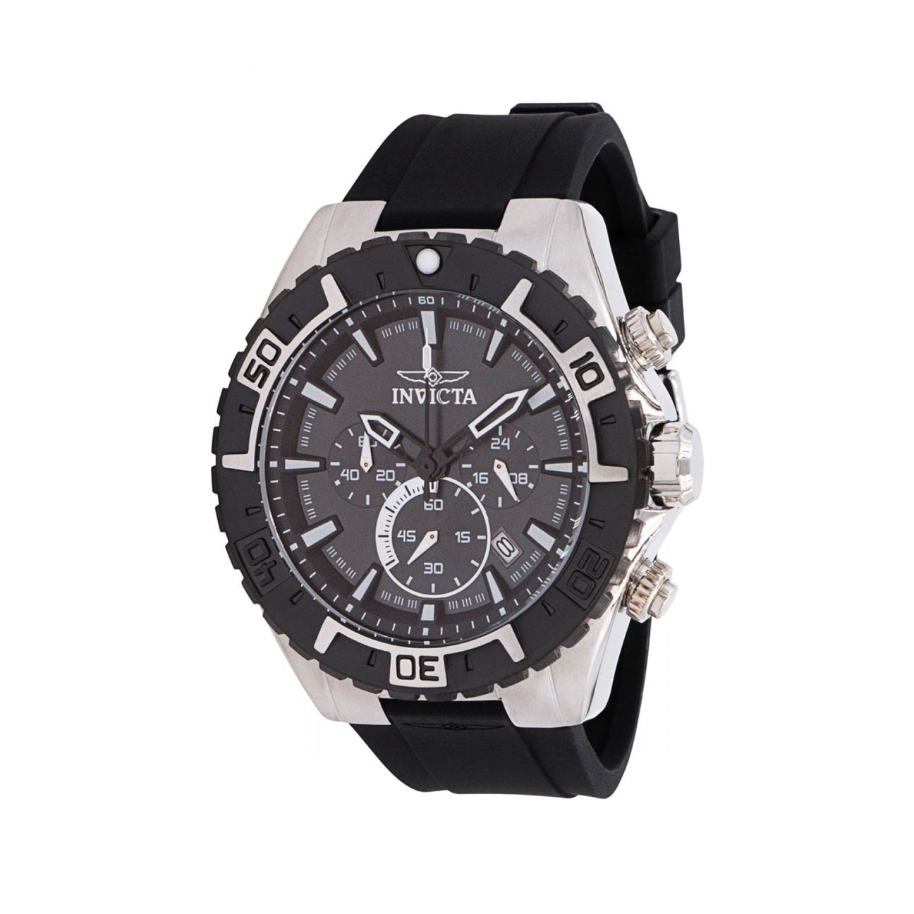 Reloj Invicta Aviador 37630