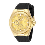 Reloj Set Technomarine Cruise 124022