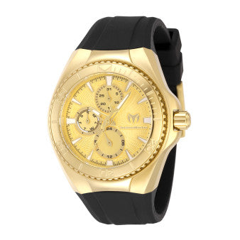 Reloj Set Technomarine Cruise 124022