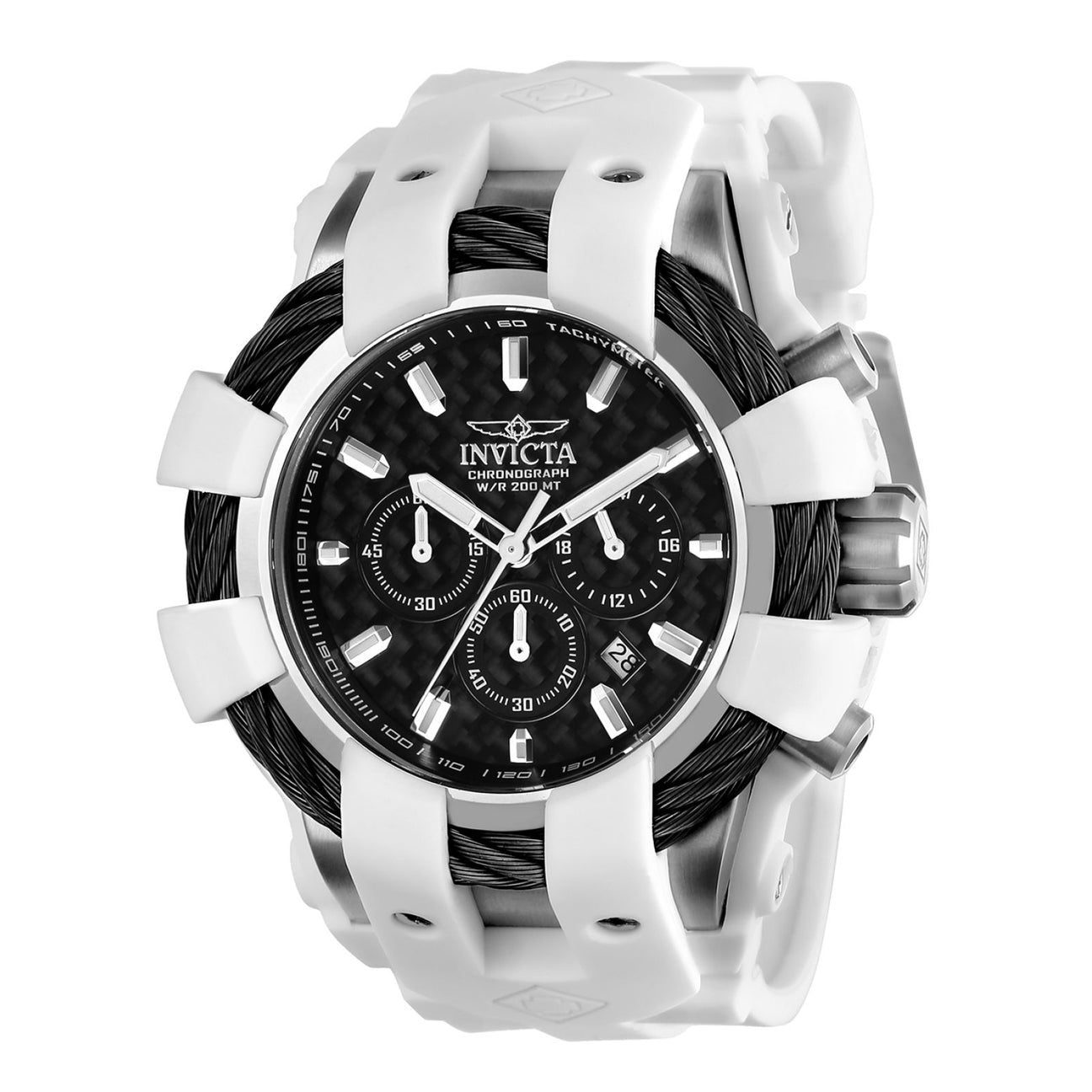 Reloj Invicta Bolt 23856
