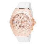 Reloj Set Technomarine Cruise 124007
