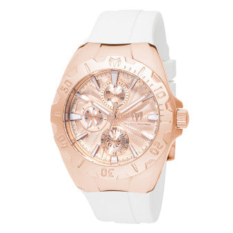 Reloj Set Technomarine Cruise 124007
