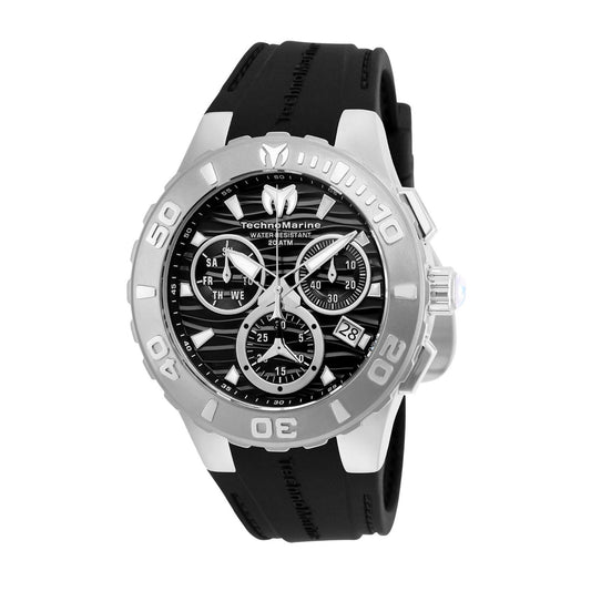 Reloj Technomarine Cruise Medusa 115073