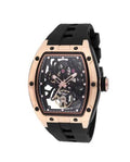 Reloj Invicta Automatic 49032