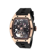 Reloj Invicta Automatic 49032