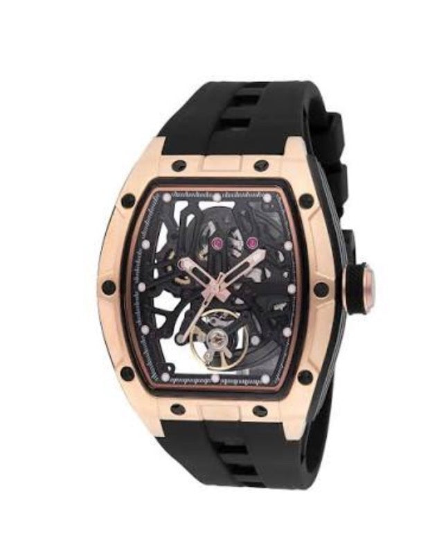 Reloj Invicta Automatic 49032