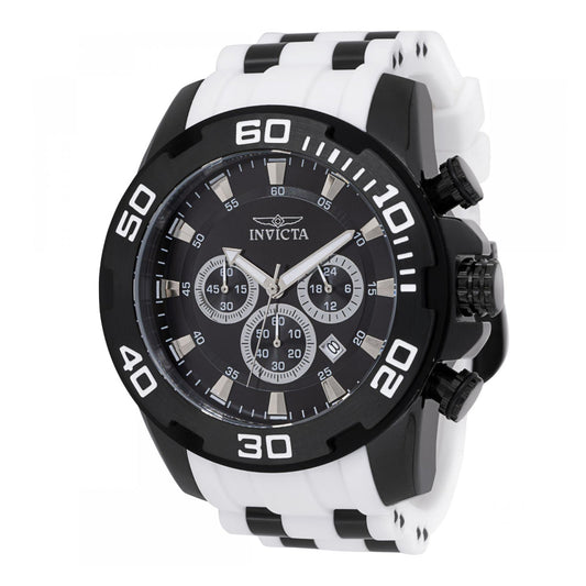 Reloj Invicta Pro Diver 44549