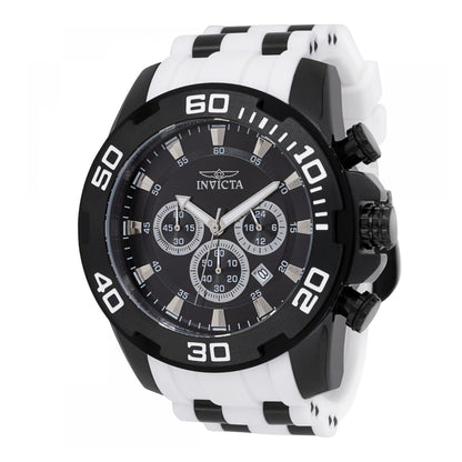 Reloj Invicta Pro Diver 44549