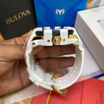 Reloj Invicta Bolt 40262