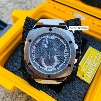 Reloj Invicta Racing 48163
