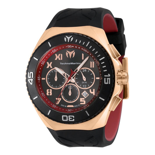 Reloj Technomarine Manta TM 221046