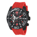 Reloj Hombre 50mm Invicta Pro Diver 22810