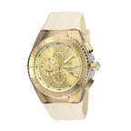 Reloj Technomarine Cruise TM 115216