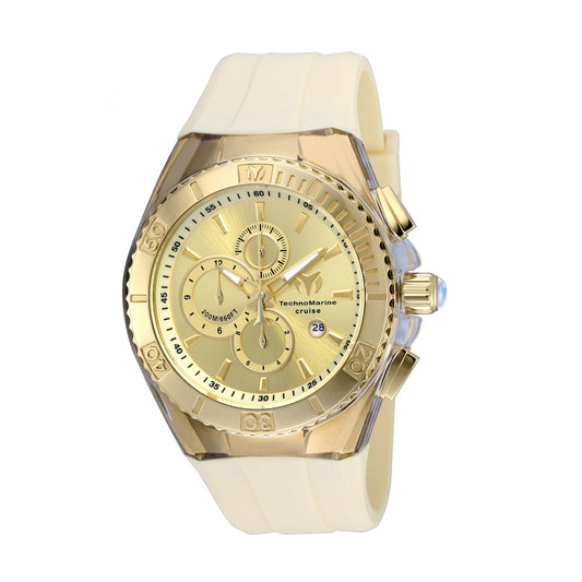 Reloj Technomarine Cruise TM 115216