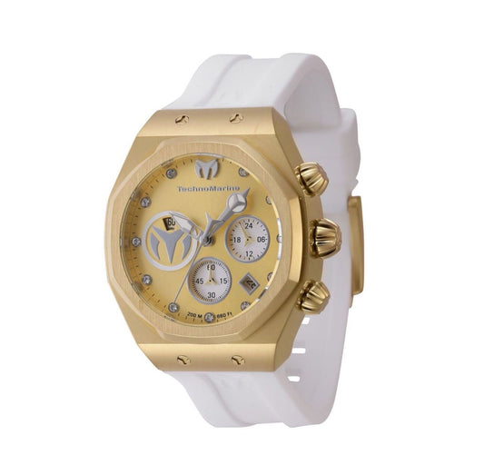 Reloj Technomarine Reef Sun 523008