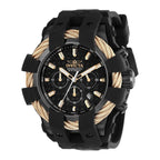 Reloj Invicta de 48MM Bolt 23867 Original