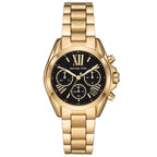 Reloj Michael Kors MK6959