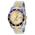 Reloj Invicta 29181 Pro Diver Hombre 42 mm