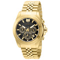 RELOJ DEPORTIVO PARA HOMBRE TECHNOMARINE MANTA RAY 42 MM TM 219023