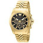 RELOJ DEPORTIVO PARA HOMBRE TECHNOMARINE MANTA RAY 42 MM TM 219023