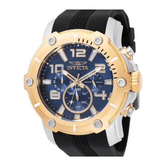 Reloj Invicta Pro Diver 45740