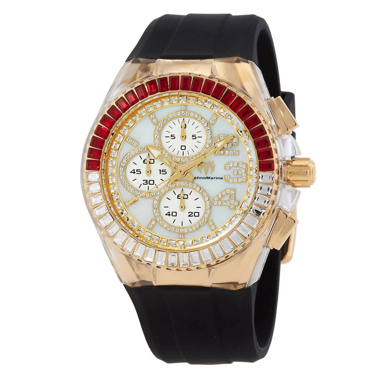 Reloj Technomarine Cruise 121031