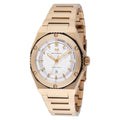 Reloj Technomarine 36mm Coral Legacy TM 416046