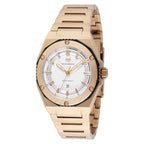 Reloj Technomarine 36mm Coral Legacy TM 416046