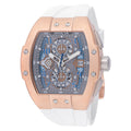 Reloj Invicta Racing 48028