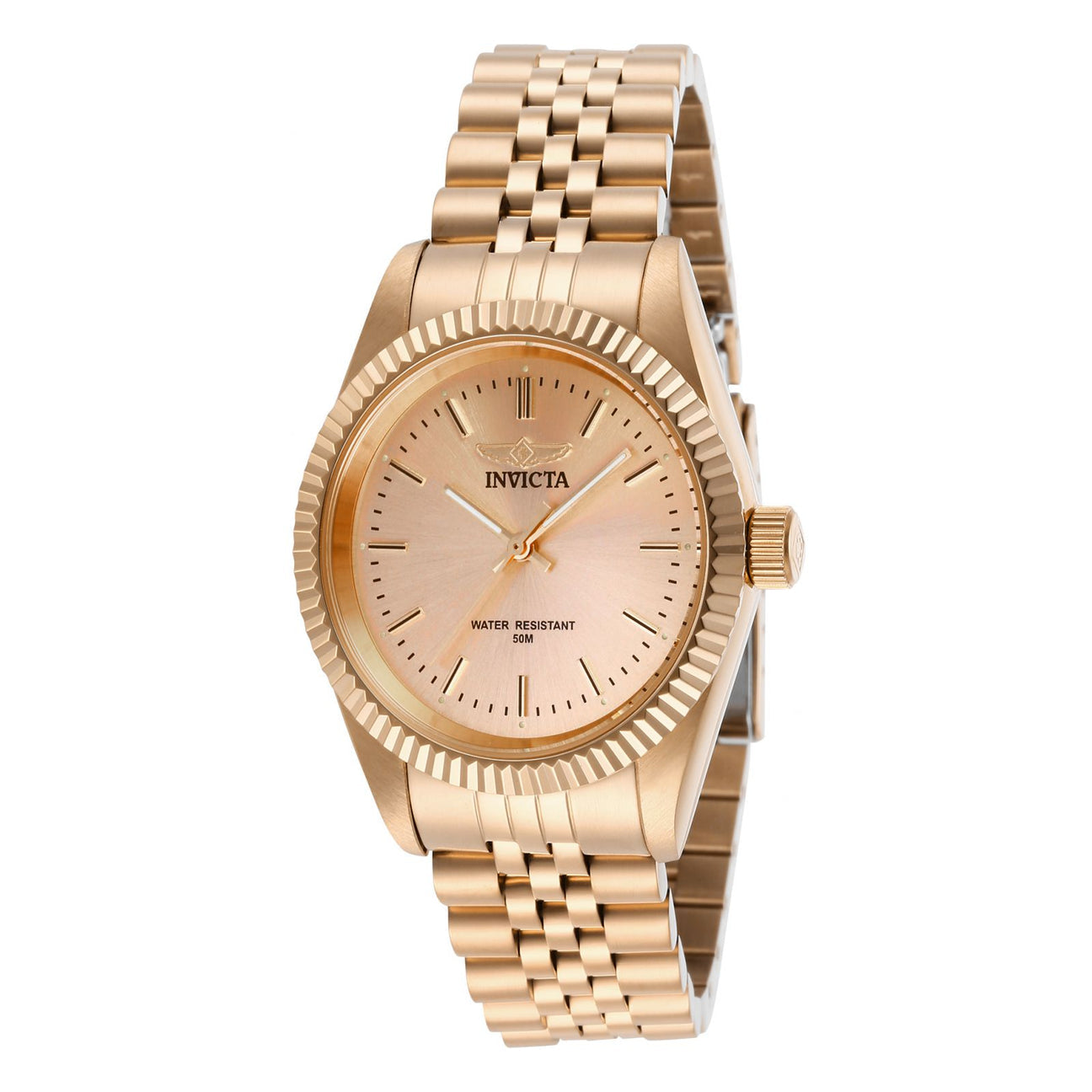 Reloj Invicta Specialty 29417