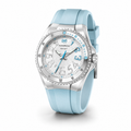 Reloj de Mujer 38 mm Technomarine Lusso Mare 225036
