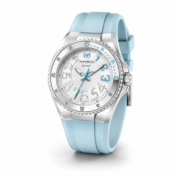Reloj de Mujer 38 mm Technomarine Lusso Mare 225036