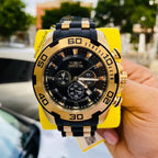 Reloj Invicta Pro Diver 22340