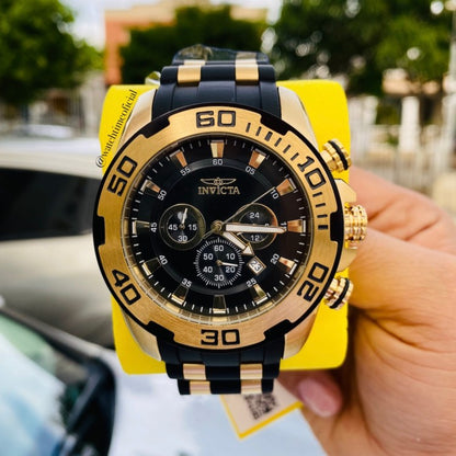 Reloj Invicta Pro Diver 22340
