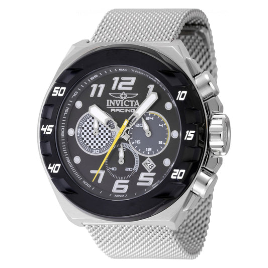 Reloj Invicta Racing 47203
