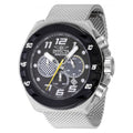 Reloj Invicta 48mm Racing 47203