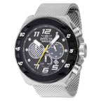 Reloj Invicta 48mm Racing 47203