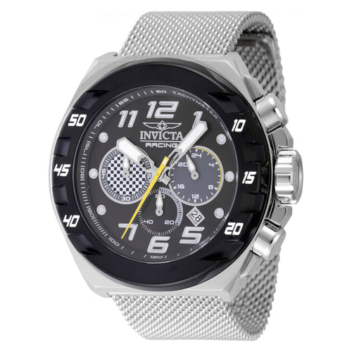 Reloj Invicta 48mm Racing 47203