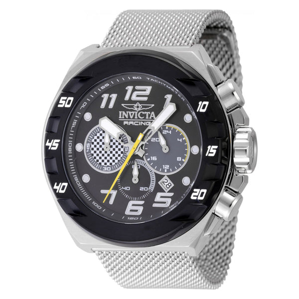Reloj Invicta 48mm Racing 47203
