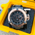 Reloj Invicta Sub Aqua 0932