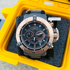 Reloj Invicta Sub Aqua 0932