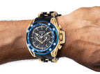Reloj Invicta S1 Rally 38153