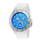 Reloj Technomarine 44mm Cruise Medusa 115075