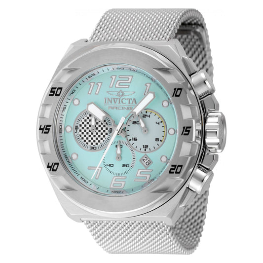 Reloj Invicta Racing 47202