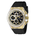 Reloj Technomarine Cruise 46mm California  TM - 121155