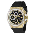 Reloj Technomarine Cruise 46mm California  TM - 121155