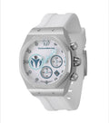 Reloj Technomarine 40mm Reef Sun 523005