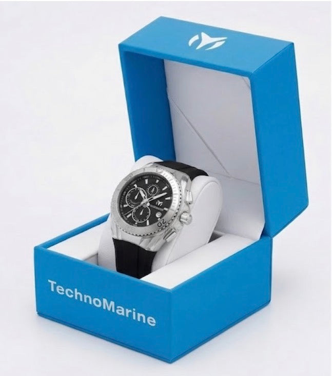 Reloj Technomarine Cruise TM 115042
